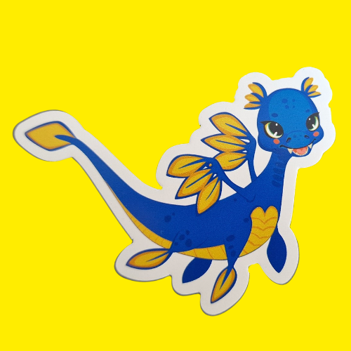 Imán Tebi Ed.limitada