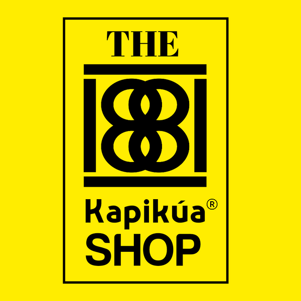 Kapikúa Shop